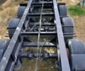 Чорний LAG 0-3-34KHSL, об'ємом двигуна 0 л та пробігом 0 тис. км за 4100 $, фото 1 на Automoto.ua