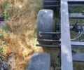 Чорний LAG 0-3-34KHSL, об'ємом двигуна 0 л та пробігом 0 тис. км за 4100 $, фото 19 на Automoto.ua