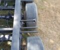 Чорний LAG 0-3-34KHSL, об'ємом двигуна 0 л та пробігом 0 тис. км за 4100 $, фото 2 на Automoto.ua
