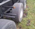 Чорний LAG 0-3-34KHSL, об'ємом двигуна 0 л та пробігом 0 тис. км за 4100 $, фото 21 на Automoto.ua