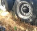 Чорний LAG 0-3-34KHSL, об'ємом двигуна 0 л та пробігом 0 тис. км за 4100 $, фото 3 на Automoto.ua