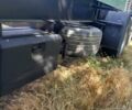 Чорний LAG 0-3-34KHSL, об'ємом двигуна 0 л та пробігом 0 тис. км за 4100 $, фото 4 на Automoto.ua