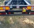 Чорний LAG 0-3-34KHSL, об'ємом двигуна 0 л та пробігом 0 тис. км за 4100 $, фото 18 на Automoto.ua