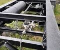 Чорний LAG 0-3-34KHSL, об'ємом двигуна 0 л та пробігом 0 тис. км за 4100 $, фото 14 на Automoto.ua