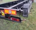 Чорний LAG 0-3-34KHSL, об'ємом двигуна 0 л та пробігом 0 тис. км за 4100 $, фото 1 на Automoto.ua