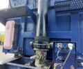 LAG 0-3-34KHSL, об'ємом двигуна 0 л та пробігом 100 тис. км за 9700 $, фото 5 на Automoto.ua