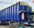 LAG 0-3-34KHSL, об'ємом двигуна 0 л та пробігом 100 тис. км за 9700 $, фото 1 на Automoto.ua