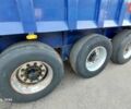 LAG 0-3-34KHSL, об'ємом двигуна 0 л та пробігом 100 тис. км за 9700 $, фото 8 на Automoto.ua