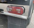 LAG 0-3-34KHSL, об'ємом двигуна 0 л та пробігом 100 тис. км за 9700 $, фото 13 на Automoto.ua