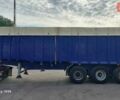 LAG 0-3-34KHSL, об'ємом двигуна 0 л та пробігом 100 тис. км за 9700 $, фото 3 на Automoto.ua