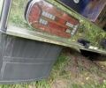 LAG 0-3-34KHSL, об'ємом двигуна 0 л та пробігом 100 тис. км за 9700 $, фото 14 на Automoto.ua