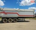 Сірий LAG 0-3-34KHSL, об'ємом двигуна 0 л та пробігом 0 тис. км за 9800 $, фото 1 на Automoto.ua