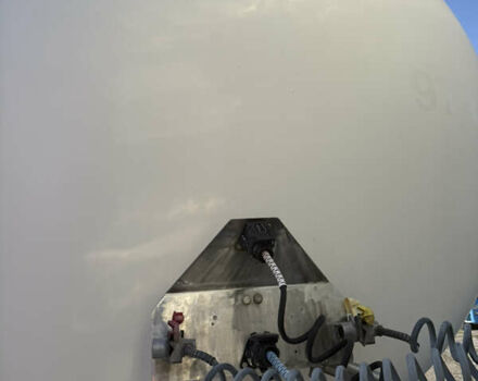 Серый LAG 0-3-34KHSL, объемом двигателя 0 л и пробегом 300 тыс. км за 45000 $, фото 23 на Automoto.ua