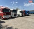 Синий LAG 0-3-34KHSL, объемом двигателя 0 л и пробегом 0 тыс. км за 20000 $, фото 15 на Automoto.ua