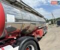 Синий LAG 0-3-34KHSL, объемом двигателя 0 л и пробегом 0 тыс. км за 20000 $, фото 12 на Automoto.ua