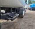 Белый LAG 0-3-36, объемом двигателя 0 л и пробегом 1 тыс. км за 9500 $, фото 11 на Automoto.ua