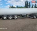 Белый LAG 0-3-36, объемом двигателя 0 л и пробегом 1 тыс. км за 9500 $, фото 6 на Automoto.ua
