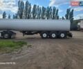 Белый LAG 0-3-36, объемом двигателя 0 л и пробегом 1 тыс. км за 9500 $, фото 10 на Automoto.ua