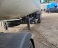Белый LAG 0-3-36, объемом двигателя 0 л и пробегом 1 тыс. км за 9500 $, фото 13 на Automoto.ua