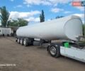 Белый LAG 0-3-36, объемом двигателя 0 л и пробегом 1 тыс. км за 9500 $, фото 3 на Automoto.ua