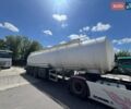 Белый LAG 0-3-36, объемом двигателя 0 л и пробегом 1 тыс. км за 27000 $, фото 1 на Automoto.ua