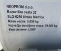 Белый LAG 0-3-36, объемом двигателя 0 л и пробегом 1 тыс. км за 27000 $, фото 6 на Automoto.ua