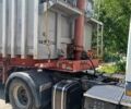 Красный LAG 0-3-36, объемом двигателя 0 л и пробегом 1 тыс. км за 13000 $, фото 5 на Automoto.ua