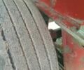 Красный LAG 0-3-36, объемом двигателя 0 л и пробегом 1 тыс. км за 13000 $, фото 7 на Automoto.ua