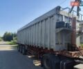 Красный LAG 0-3-36, объемом двигателя 0 л и пробегом 1 тыс. км за 13000 $, фото 2 на Automoto.ua