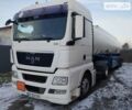 LAG 0-3-36, об'ємом двигуна 0 л та пробігом 100 тис. км за 68000 $, фото 3 на Automoto.ua