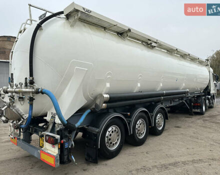 LAG 0-3-36, объемом двигателя 0 л и пробегом 0 тыс. км за 13100 $, фото 1 на Automoto.ua