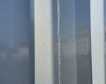 Сірий LAG 0-3-36, об'ємом двигуна 0 л та пробігом 0 тис. км за 23500 $, фото 6 на Automoto.ua