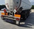Сірий LAG 0-3-36, об'ємом двигуна 0 л та пробігом 1 тис. км за 58501 $, фото 4 на Automoto.ua