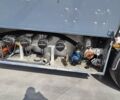 Сірий LAG 0-3-36, об'ємом двигуна 0 л та пробігом 1 тис. км за 58501 $, фото 5 на Automoto.ua