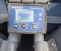 Сірий LAG 0-3-36, об'ємом двигуна 0 л та пробігом 1 тис. км за 58501 $, фото 16 на Automoto.ua