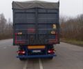 Синий LAG 0-3-36, объемом двигателя 0 л и пробегом 50 тыс. км за 16500 $, фото 1 на Automoto.ua