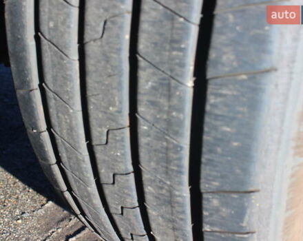 LAG 0-3-36 2006 в Хусте на Automoto.ua Зеленый LAG 0-3-36, объемом двигателя 0 л и пробегом 200 тыс. км за 6621 $, фото 16 на Automoto.ua