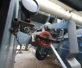 Белый LAG 0-3-375L, объемом двигателя 0 л и пробегом 80 тыс. км за 30000 $, фото 16 на Automoto.ua