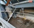 Белый LAG 0-3-375L, объемом двигателя 0 л и пробегом 80 тыс. км за 30000 $, фото 10 на Automoto.ua