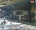Белый LAG 0-3-375L, объемом двигателя 0 л и пробегом 80 тыс. км за 30000 $, фото 12 на Automoto.ua