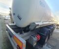 Белый LAG 0-3-375L, объемом двигателя 0 л и пробегом 80 тыс. км за 30000 $, фото 6 на Automoto.ua