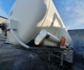 Белый LAG 0-3-375L, объемом двигателя 0 л и пробегом 80 тыс. км за 34526 $, фото 1 на Automoto.ua