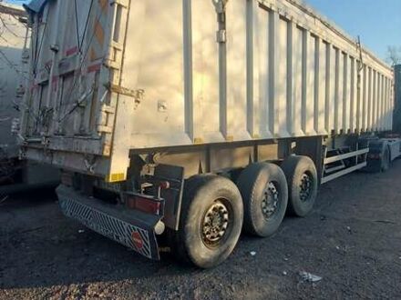 LAG 0-3-375L 2001 в Измаиле на Automoto.ua Черный LAG 0-3-375L, объемом двигателя 0 л и пробегом 500 тыс. км за 16500 $, фото 1 на Automoto.ua