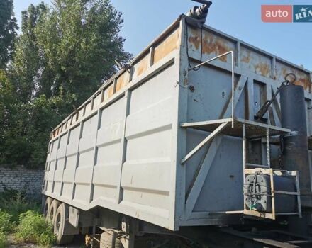 LAG 0-3-375L, об'ємом двигуна 0 л та пробігом 0 тис. км за 8300 $, фото 5 на Automoto.ua