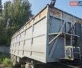 LAG 0-3-375L, об'ємом двигуна 0 л та пробігом 0 тис. км за 8300 $, фото 5 на Automoto.ua