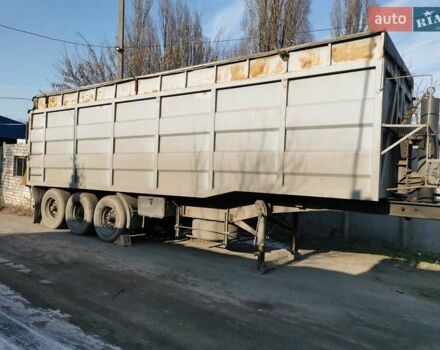 LAG 0-3-375L, об'ємом двигуна 0 л та пробігом 0 тис. км за 8300 $, фото 2 на Automoto.ua