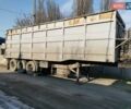LAG 0-3-375L, об'ємом двигуна 0 л та пробігом 0 тис. км за 8300 $, фото 2 на Automoto.ua
