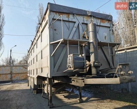 LAG 0-3-375L, об'ємом двигуна 0 л та пробігом 0 тис. км за 8300 $, фото 1 на Automoto.ua