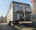 LAG 0-3-375L, об'ємом двигуна 0 л та пробігом 0 тис. км за 8300 $, фото 1 на Automoto.ua