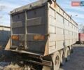 LAG 0-3-375L, об'ємом двигуна 0 л та пробігом 0 тис. км за 8300 $, фото 3 на Automoto.ua